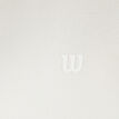 Wilson