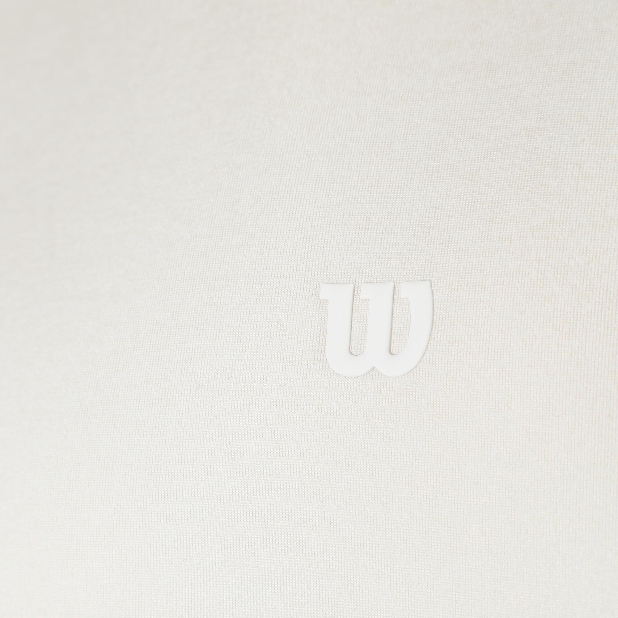 Wilson