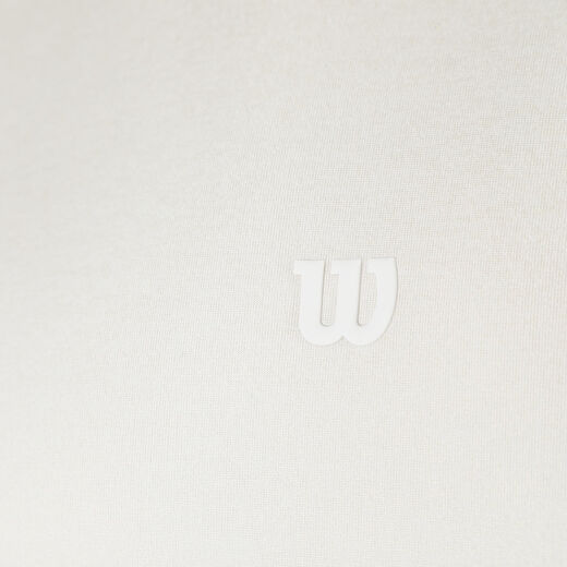 Wilson