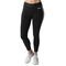 Essentials 3-Stripes Tight Women