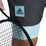 Paris 2in1 Shorts
