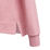 Future Icons Logo Crew Sweatshirt