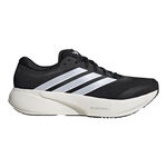 adidas Neutralschuh adidas Supernova Rise 3 Neutralschuh Herren-schwarz, wei&szlig;
