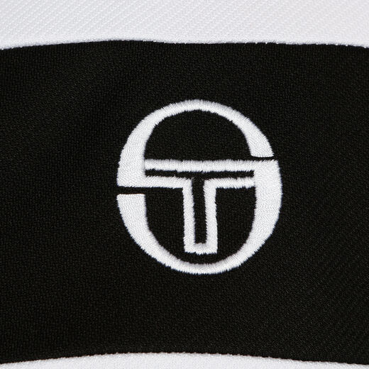 Sergio Tacchini