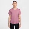 One Classic Dri-Fit Tee