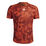 PARIS FRL TEE