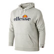 Ellesse