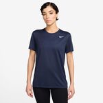 Nike Dri-Fit regular Tee