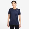 Dri-Fit regular Tee