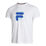 T-Shirt Till