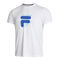 T-Shirt Till
