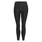 Puma Run Highwaist FL Tight