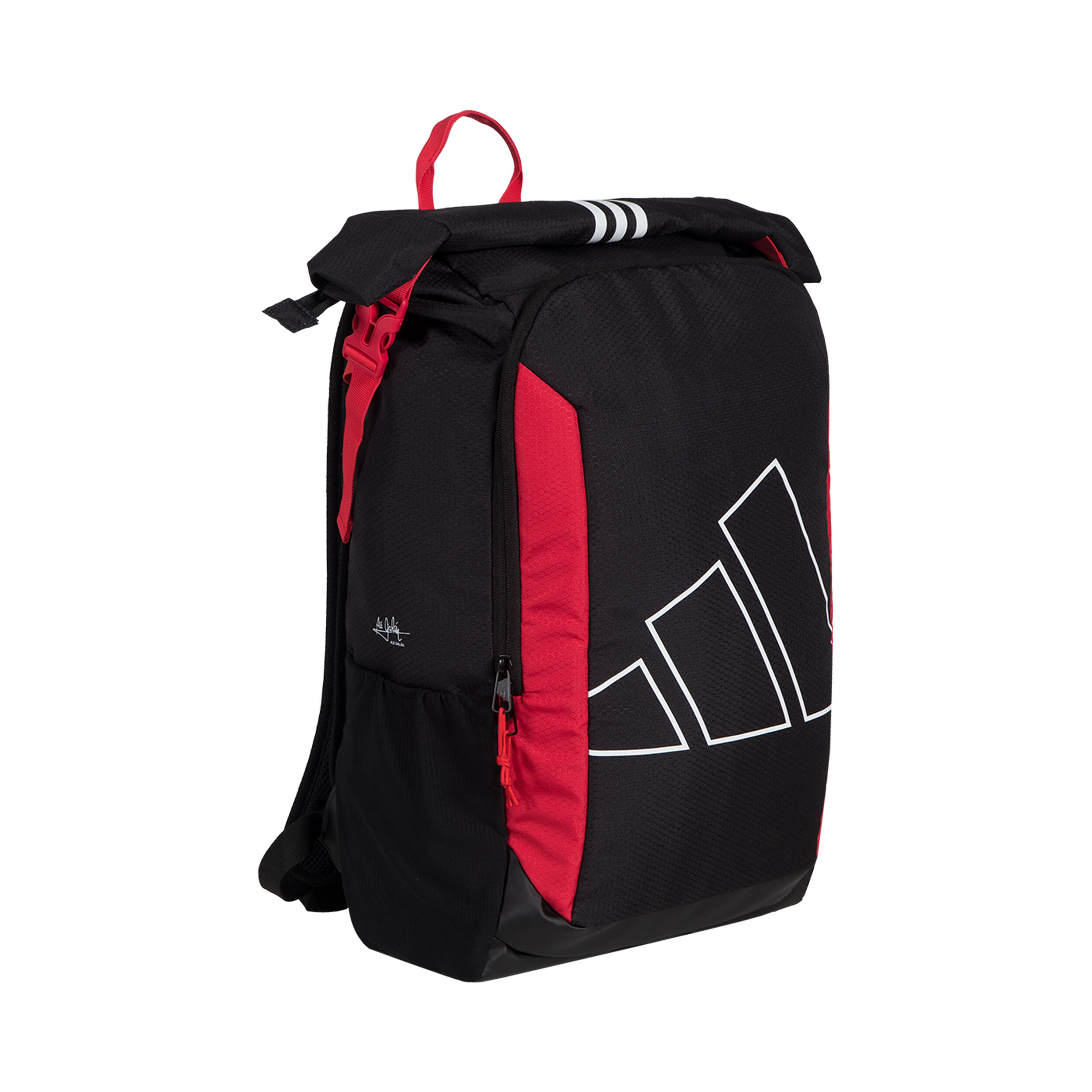 Adidas rucksack kaufen new arrivals