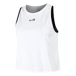 Endless Court Tee
