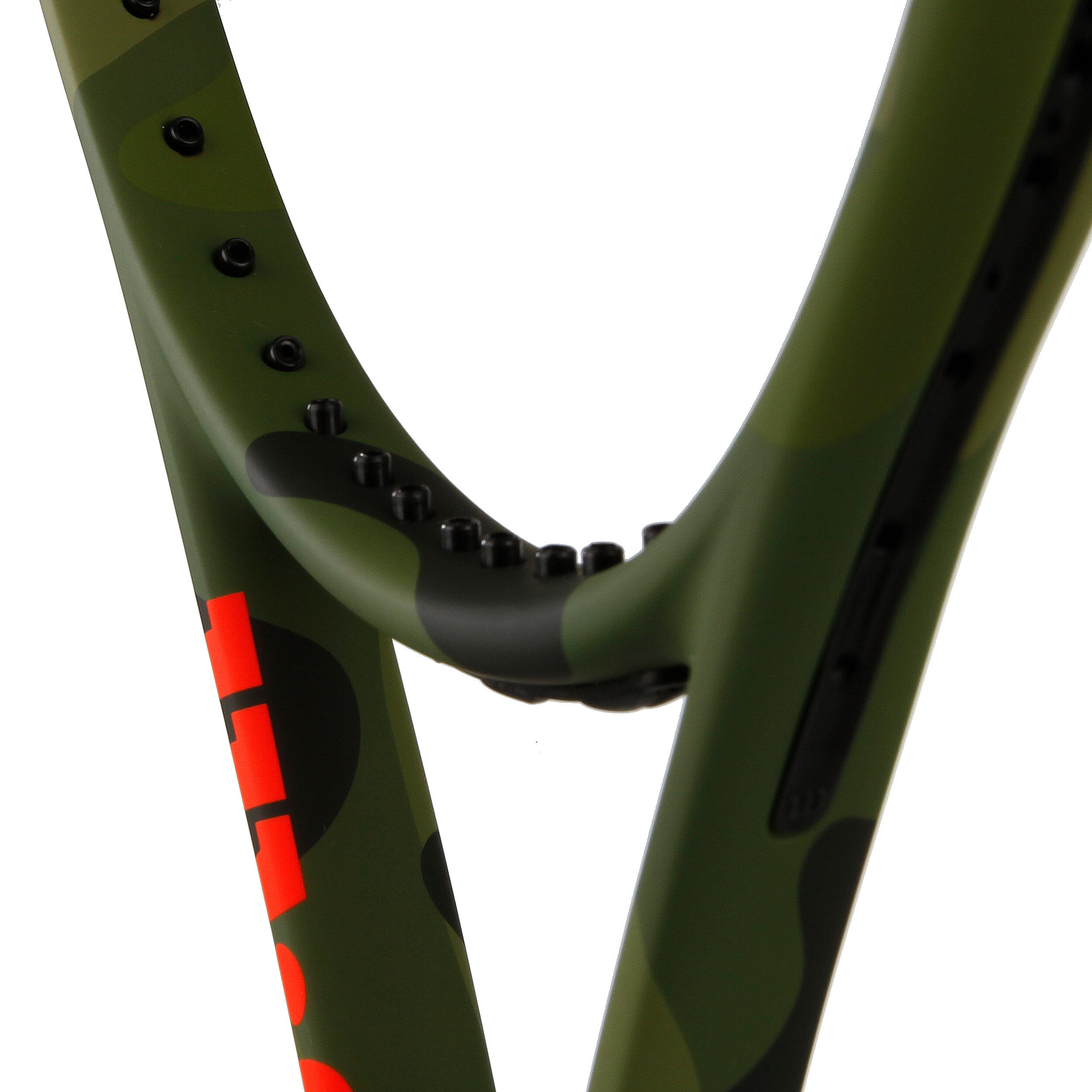 Blade 98 camo deals