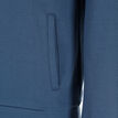 Sergio Tacchini