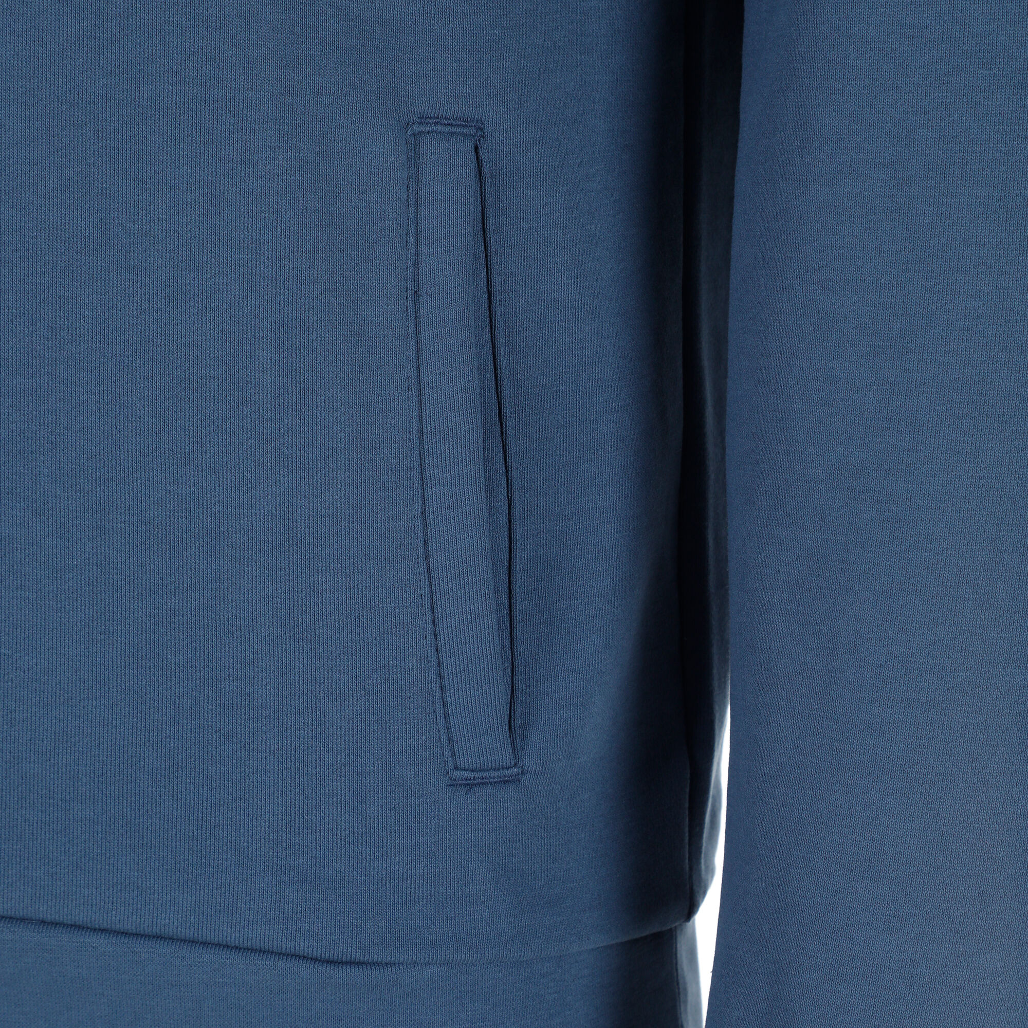 Sergio Tacchini