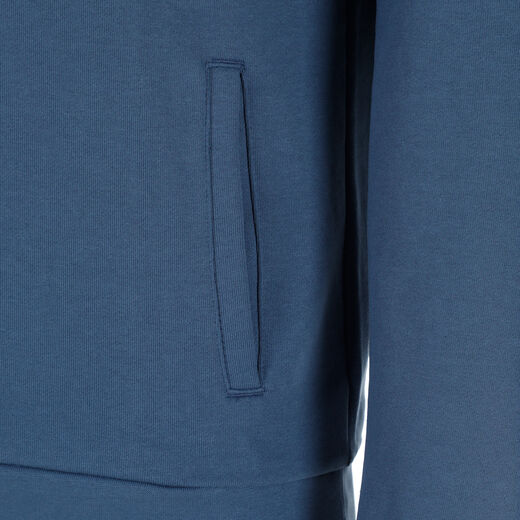 Sergio Tacchini