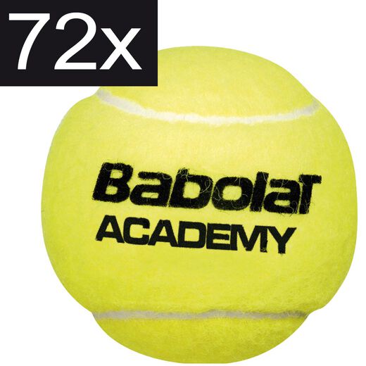 Babolat