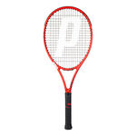 Prince Tennisschl&auml;ger Prince Beast 100 (300g) Turnierschl&auml;ger