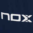 NOX