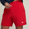 Tournament Pro Shorts Herren-Rot