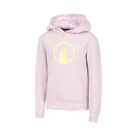 Bild von Mind Baseline Logo Hoody G