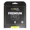 Premium Pro Saitenset 12m-Limette