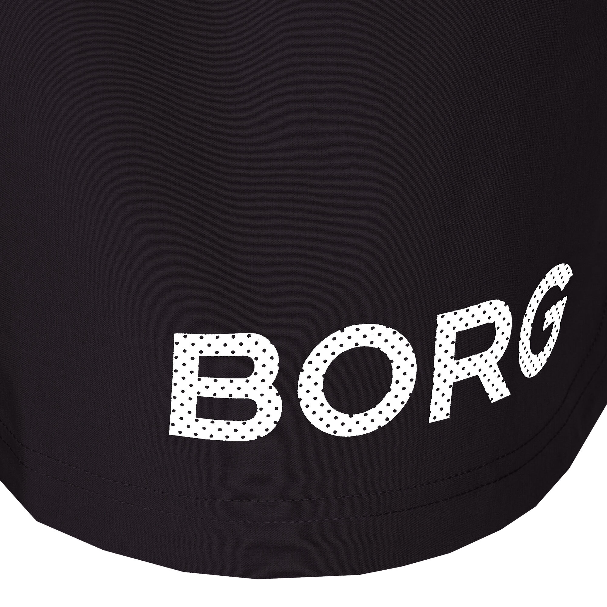 Bj&ouml;rn Borg