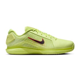 Bild von M Zoom Vapor 12 Hypersmash Cly