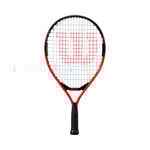 Wilson Tennisschläger Wilson Pro Staff Precision Jr 19 Kinderschläger