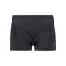 Performance X-Light Eco Panty Damen-Schwarz