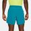 Rafa Dri-Fit Advantage Shorts 7in