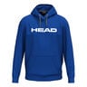 Club Original Hoody Herren-Blau
