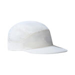 The North Face Bekleidung The North Face Summer Lt Cap Unisex - weiß, 