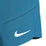 Rafa Dri-Fit Advantage Shorts 7in