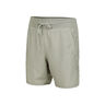 Launch Elite 2in1 7in Shorts