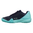 Yonex