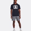 Under Armour