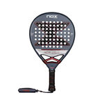 NOX Padelschläger NOX AT10 GENIUS 12K 2025