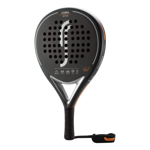 RS by Robin S&ouml;derling