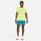 Rafa Dri-Fit Advantage Shorts 7in