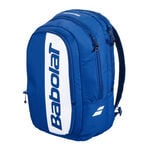 Babolat Babolat Court Hero Rucksack-Blau