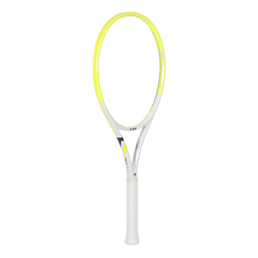 Tecnifibre