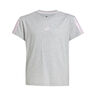 Essentials Tee