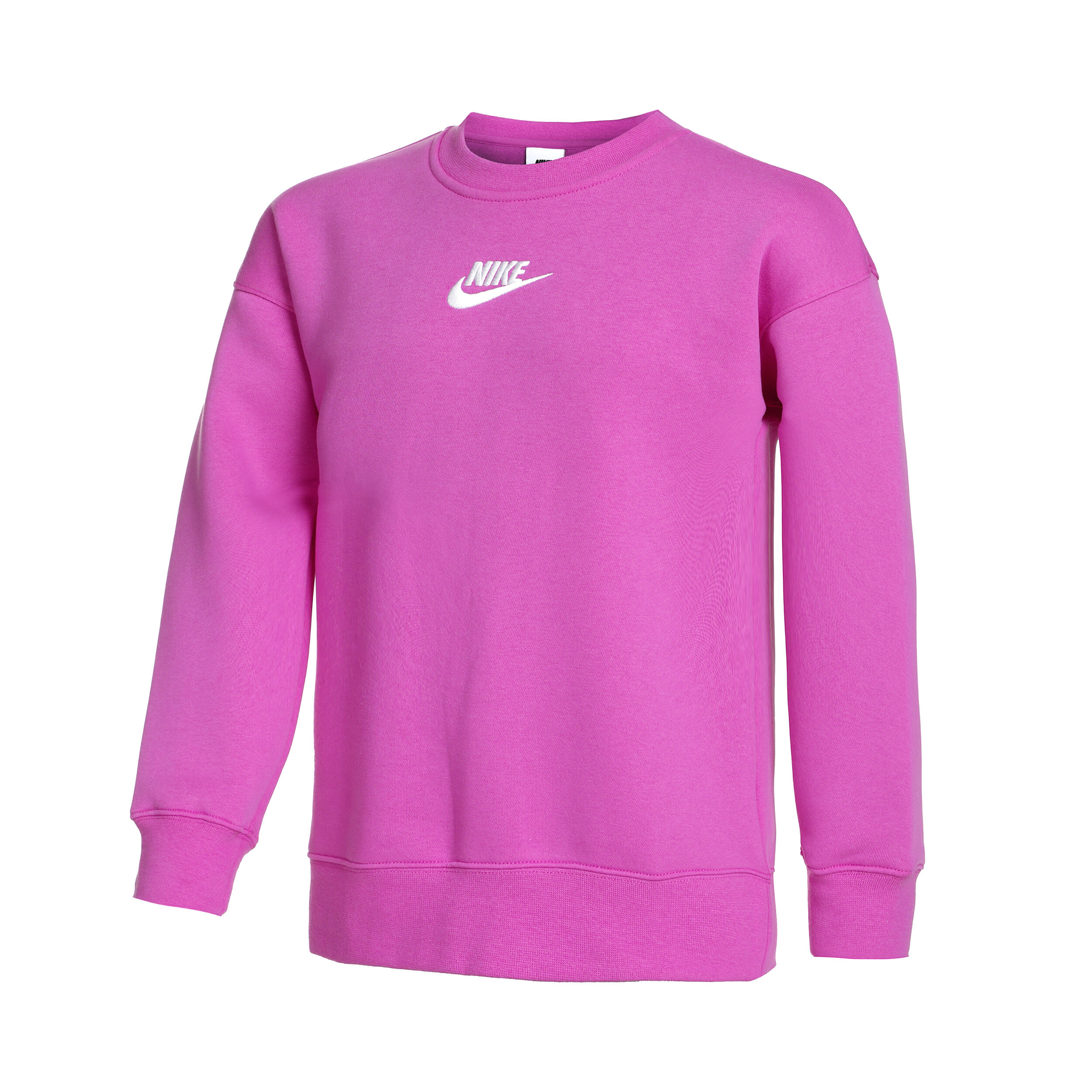 Nick sweatshirt top