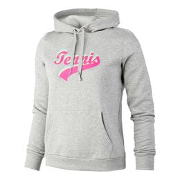 Tennis Signature Hoody