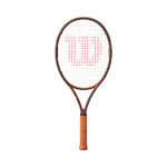 Wilson Tennisschl&auml;ger Wilson Pro Staff 25 V14 Kinderschl&auml;ger