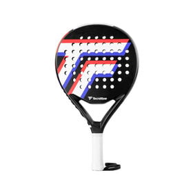 Bild von Wall Master 355 (2023)