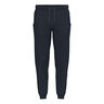 Club Original Trainingshose Herren-Dunkelblau
